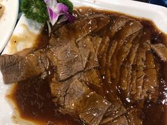 -回锦轩(泉园店)