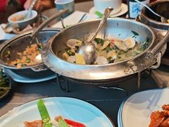 -先记烧鹅王·本地粤菜(福永店)