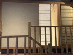 -彩汐 日式海鲜&烧鸟居酒屋