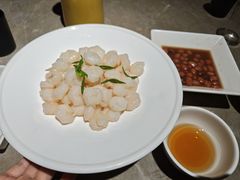 -杭州酒家(庆春路店)