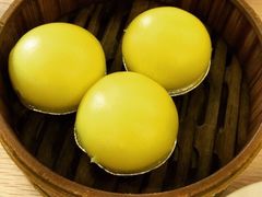 -澳门味道茶餐(南开大悦城店)