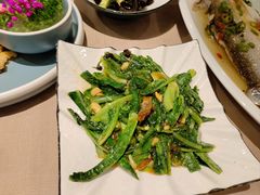 -尚一汤 广东炖汤(金桥国际店)