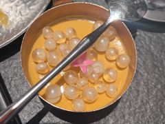 -锦荟JINHUI·浙江小馆(上海荟聚店)