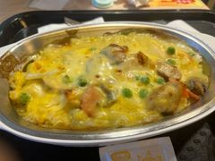 -大家乐(广州宝岗店)