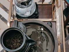 -五月花海鲜城