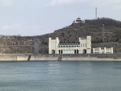 -江南天池