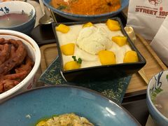 -春风·有糖(崇宁路店)