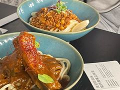 -里面·Noodlology(机电院店)