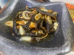-孙家面馆(淮海第一城店)
