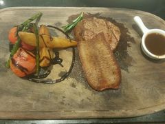 -TIAGO HOME KITCHEN(朝阳大悦城店)