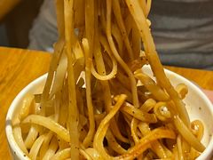 -森Some Fusion(荔湾店)