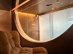 -幻樂園·咖啡(万科云城店)