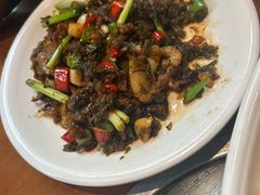 -水门巷餐厅(古子城店)