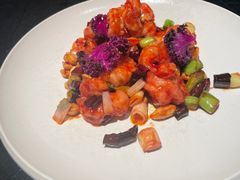 -大董(金宝汇店)