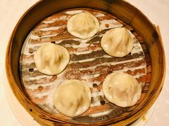 -上海小南国(不夜城店)