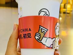-新荟城(望京店)