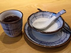 -老板很二(吉大店)