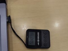 -中国农业银行(上海马戏城支行)
