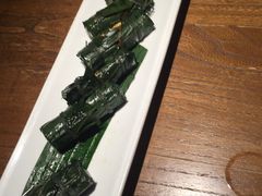 -雀舞云南菜(乐客城店)