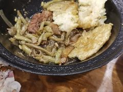 -泰来风味馆(桂林街店)