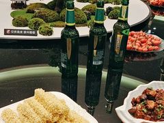 -都来福海鲜大酒店(大东店)