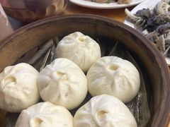 -达道武仔牛肉店(广达路店)