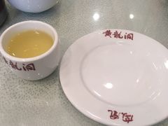 -唐师傅湘西名菜馆(武陵路店)