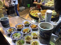 iphone_upload_pic-毅祥斋老孙家泡馍(北院门鼓楼店)