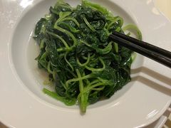 -利苑酒家(华熙国际店)
