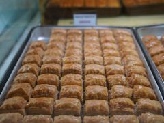 -MADO冰淇淋咖啡馆(淘金店)