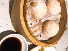 -吉旺港式餐厅(南方商城店)