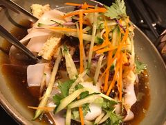 -丝路金桃·新疆菜(徐汇店)