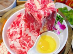 -小龙坎火锅(春熙太古里店)