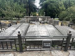 -明故宫遗址公园