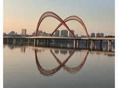 -艾溪湖湿地公园