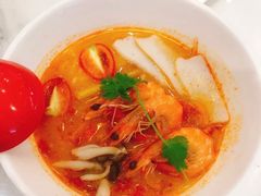 -亚坤(新达城广场B1店)