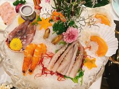 -十二春顶级锅物(泉亮花园店)