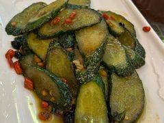 -潇湘·永州会馆(百子湾店)