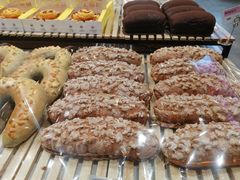 -御品轩(佳汇幸福里店)
