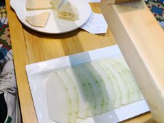 -丽清大别山鹅火锅(潜山路店)