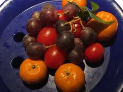 -大鸭梨烤鸭(枣园店)