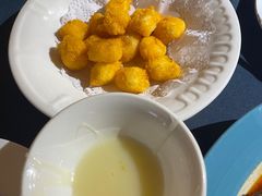 -伊带伊路新疆美食府(呼家楼店)