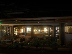 -星河湾温泉洗浴酒店