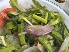 -八方海味餐厅