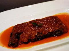 -许家菜(望江店)