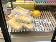 -仟吉KenGee(西子花苑店)