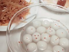 -佬肥猫(国华广场店)