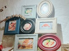 -十面欢腾(长乐路店)