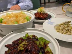 -蘭心·臻品(瑞虹太阳宫店)