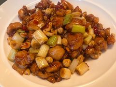 -张大嘴菜馆(庞各庄店)